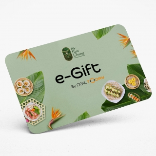 Bắc Kim Thang 50.000đ