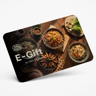 Bập Bùng 500.000đ