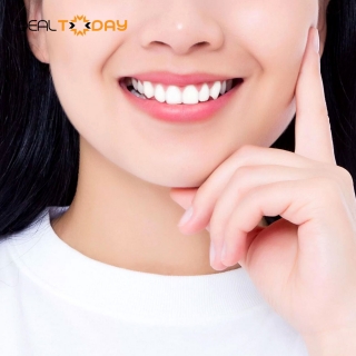 Nha Khoa Quốc Tế HT Seoul - Bọc răng sứ thẩm mỹ Katana