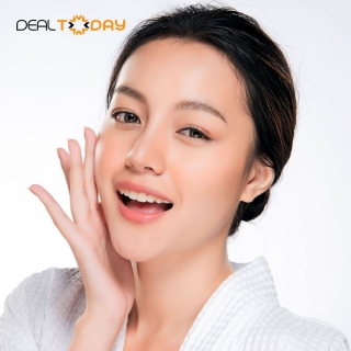 Juna Spa - Chăm sóc trẻ hóa da, massage nâng cơ