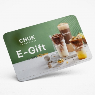 Chuk Tea & Coffee - Chuk Express 50.000đ