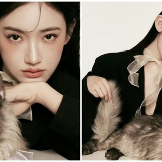 Tiệm Ảnh Happy - e-Coupon ưu đãi tặng ảnh in để bàn cho cả 3 người khi đi theo nhóm 3 người trở lên