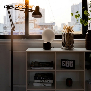 Side Studio - Dịch vụ thuê phòng Studio Mini KOL, beauty blogger, shop online, content creator