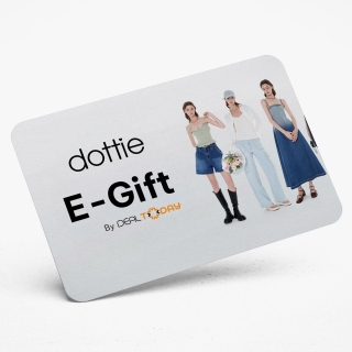 Dottie 1.000.000đ