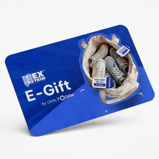 Extrim 300.000đ