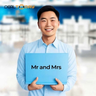 Fast track - Dịch vụ đón gói Vip tại ga Quốc tế Tân Sơn Nhất, Nội Bài và Đà Nẵng