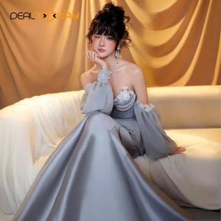Side Studio - Gói chụp ảnh chân dung cá nhân, gia đình nhỏ, ảnh kỷ niệm, ảnh profile cơ bản