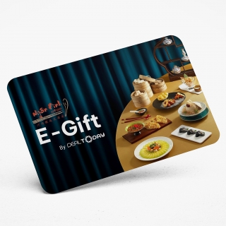 Ngân Đình Restaurant 200.000đ