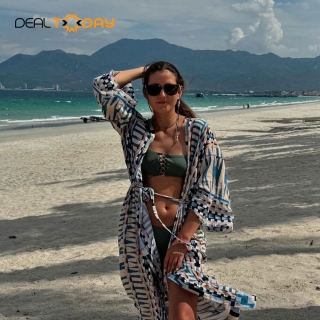TTC World Dốc Lết - Vé tham quan trọn gói dành cho người lớn