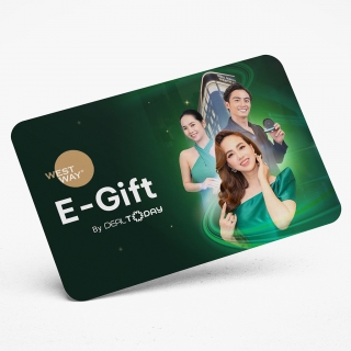 Westway Dental 100.000đ