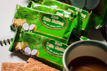 Top đặc sản món ngon Hội An có thể mang về làm quà