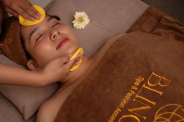 Địa điểm spa thư giãn tại Phú Quốc cho du khách sau một ngày khám phá