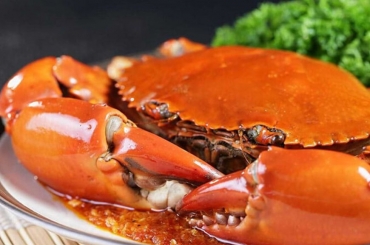 Buffet hải sản Hà Nội - Trải nghiệm ẩm thực biển ngay giữa lòng thành phố