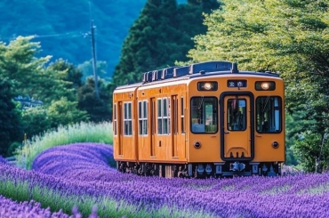 Sim du lịch quốc tế - Giải pháp kết nối Internet cho mọi chuyến đi