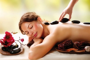 Làm đẹp thả ga không lo về giá với Combo Spa siêu hấp dẫn