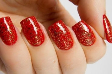 Tận Hưởng Combo Làm Nail Và Massage Thư Giãn Tại Dealtoday