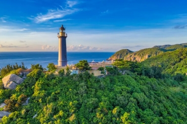  Top điểm đến hoang sơ, ít người biết tại Phú Yên bạn không nên bỏ lỡ