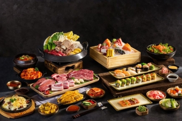 Top 10 nhà hàng ngon tại Hà Nội mà bạn không thể bỏ qua