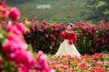 Top trải nghiệm không thể bỏ qua khi du lịch Sun World Fansipan