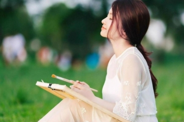 Chăm sóc bản thân - Món quà dài hạn bạn tự tặng mình mỗi ngày