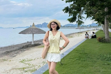 Du Lịch Tự Túc Có Thực Sự Rẻ Hơn Không?
