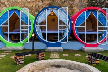 Top 5 homestay Vũng Tàu đẹp nhất mà bạn nên lựa chọn nghỉ dưỡng