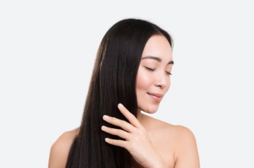 Dưỡng tóc & da đầu chuyên sâu - Bí quyết tóc khỏe, óng mượt tự nhiên