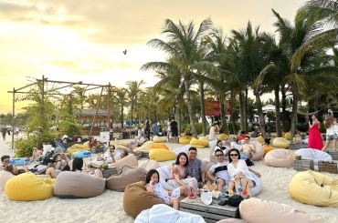 So Sánh Tour 1 Ngày Hạ Long - Ninh Bình - Tam Đảo: Đi Đâu Đáng Tiền?