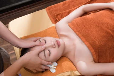 5 lý do giúp Sen Tài Thu được khách hàng yêu thích trong lĩnh vực Đông Y trị liệu