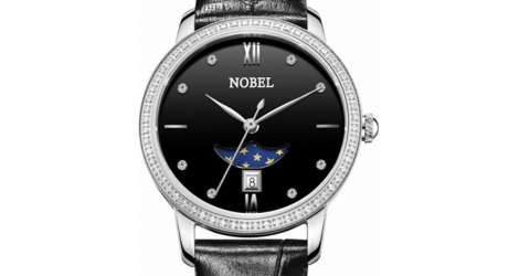 Đồng hồ chính hãng Nobel_5603081805
