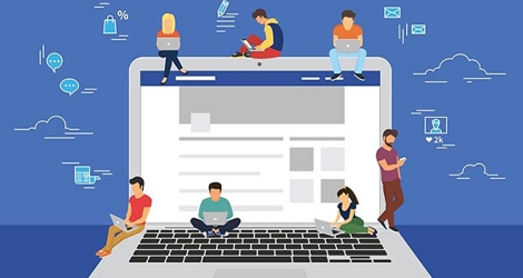 Khoá học online quảng cáo Facebook Ads thực chiến tại Soka