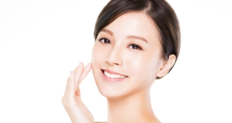 Trị mụn chuẩn y khoa cùng bác sĩ da liễu tại KimA Spa