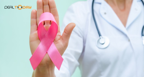 Gói chuyên khoa nữ đặc biệt - Tầm soát ung thư cổ tử cung tại phòng khám eDoctor