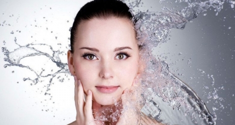 Bọc răng sứ toàn phần Venus tại 360 Dental - Bảo hành 10 năm