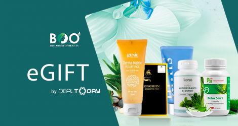 Mỹ phẩm Chợ Tình của Boo 100.000đ