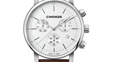 Đồng hồ chính hãng Wenger_01.1743.101