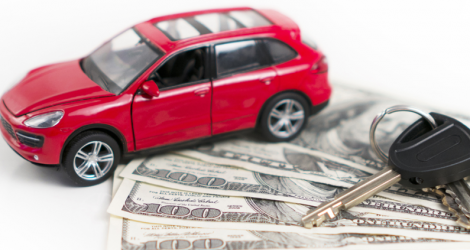 (HN) Bảo hiểm Ô tô SX từ 2013 - Giá trị 1.05 tỷ - 1.27 tỷ - Gói Bảo hiểm Trách nhiệm dân sự + Vật chất xe