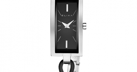 Đồng hồ chính hãng Elixa_E097-L378
