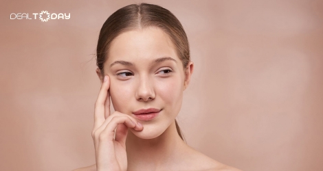 Tái tạo da mặt kết hợp trẻ hóa nâng cơ xóa nhăn tại CBon Beauty & Spa