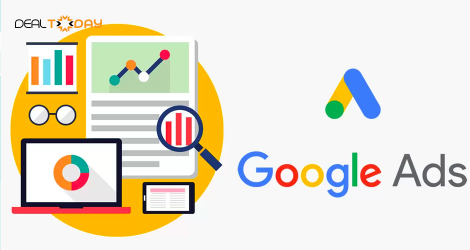 Khóa học 16 tuyệt chiêu cải thiện hiệu suất quảng cáo Google Ads tại Soka