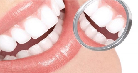 Bọc răng toàn sứ Zirconia bảo hành 10 năm tại nha khoa Thanh Phương