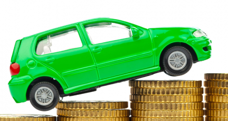 (HN) Bảo hiểm Ô tô SX từ 2011 - Giá trị 500 - 580 triệu - Gói Bảo hiểm Trách nhiệm dân sự + Vật chất xe