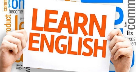 Thẻ học Tiếng Anh giao tiếp trực tuyến Anhtube.com