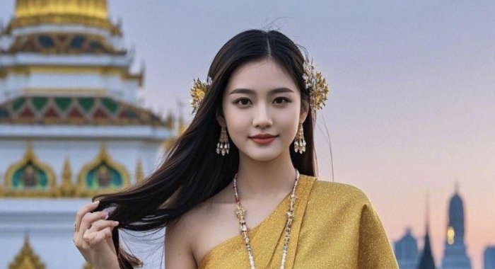 So sánh Tour du lịch Thái Lan và Singapore