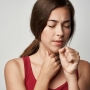 3 mẹo chữa đau họng rất hiệu quả tại nhà