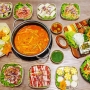 Top 3 nhà hàng lẩu Thái nổi tiếng tại Hà Nội