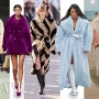 3 xu hướng thời trang nữ ấn tượng thu đông 2022