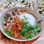 5 món ăn bạn nhất định nên thử vào mùa đông tại Hà Nội