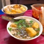 Điểm danh 5 quán ăn vặt ngon nổi tiếng ở Hà Nội
