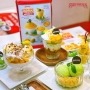 Kem Swensen – quán kem được ưa chuộng tại Hà Nội
